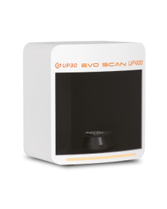 Scanner Laborator Model 400 EVO 3D SCAN 