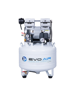 Compresor 40L  800W EVO AIR