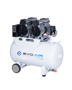 Compresor 60L 1200W EVO AIR