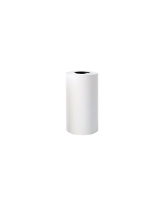 Hartie pentru printer Evo Clave