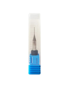 Evo Mill Freza Universal