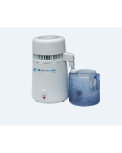 Distilator Apa EVO PURE 