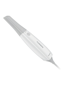 Scanner Intraoral S6500 FUSSEN