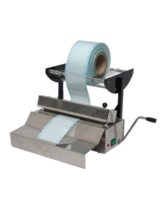 Sigilator pungi EVO SEAL