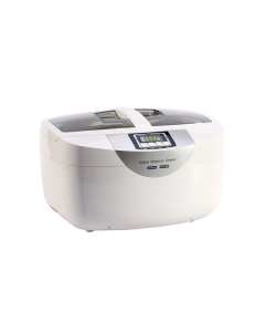 Baie Cu Ultrasunete 2.50 l EVO SONIC
