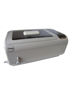 Baie Cu Ultrasunete 6.00 l EVO SONIC