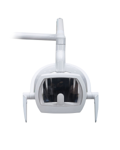Lampa LED Unit EVO TECH