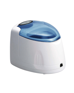 Baie Cu Ultrasunete 0.2 l EVO SONIC