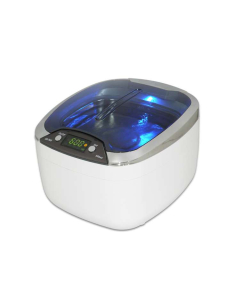 Baie Cu Ultrasunete 0.85 l EVO SONIC