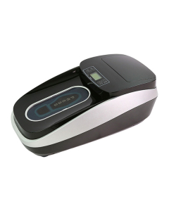 Aparat Automat Pentru Acoperirea Pantofilor EVO SHOES