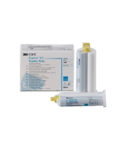 3M Express XT Regular Body cartus 2x50 ml 36975