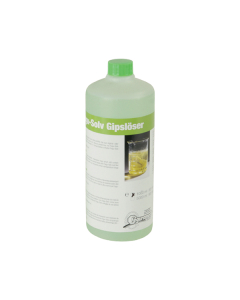 Fegu Solv Solvant Reziduri 1000 ml FEGURAMED