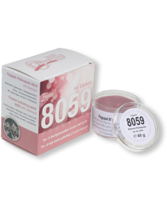 Fegupol Pasta Cu Diamant 40 gr  FEGURAMED