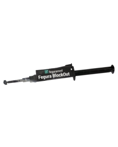 Fegura LC Blockout  FEGURAMED
