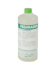 Feguradur Lichid Durificare Modele Duplicate 1000 ml  FEGURAMED