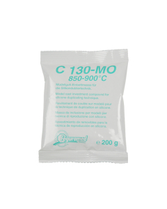 Feguravest C130 MO 200 g  FEGURAMED