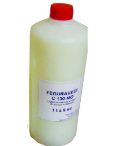 Feguravest C130 MO lichid 1 L  FEGURAMED