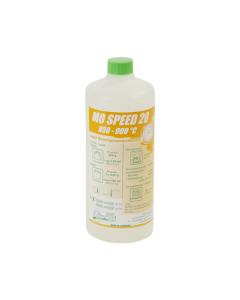 Feguravest C 20 MO Speed lichid 1 L  FEGURAMED
