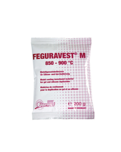 Feguravest M 200 g  FEGURAMED