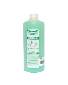 Feguravest Ultrafine Lichid 1 L  FEGURAMED