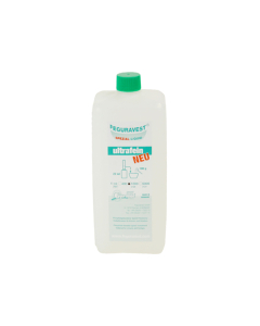 Feguravest Ultrafine Speed Lichid 1L  FEGURAMED