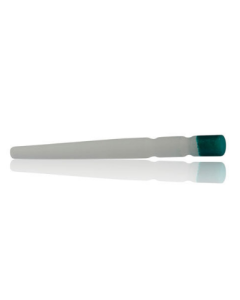 Fibrekleer 4x Tapered 1.50mm Pivoti Fibra De Sticla Conici, 10 buc/set, N83BC PENTRON
