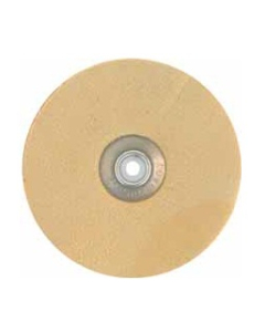 Filt Chamois 23/85 129L-85 BELLOTTI