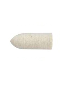 Filt Conic 45x25 150-04 BELLOTTI