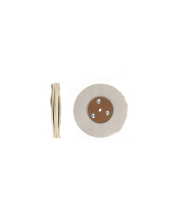 Filt Disc Din Panza  41N2100 BELLOTTI