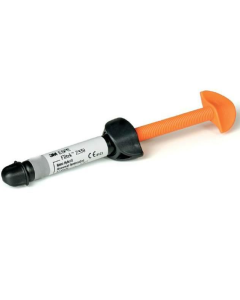 3M Filtek Z550 A2 seringa 4g 7050A2