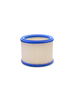 Filtru Hepa H+ Pentru Vortex  3L RENFERT