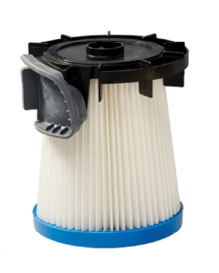Filtru Pentru Aspirator Silent Compact Si Silent CompactCAM RENFERT