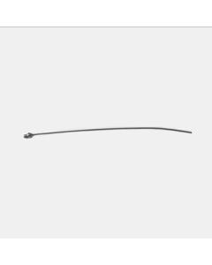 Fir metalic DP1781/5 DENTECH