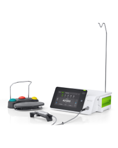 Fiziodispenser ImplantMed Plus II Scan Edition  SI-2102 W&H