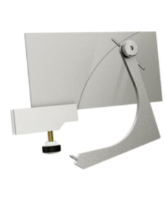 Flag Broadrick ABAN0049 BIO-ART