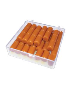 Ceara Imersiune Flexidip 50 g DFS