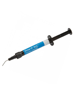 Flow-It A3 1.5g N11C Compozit Fluid PENTRON