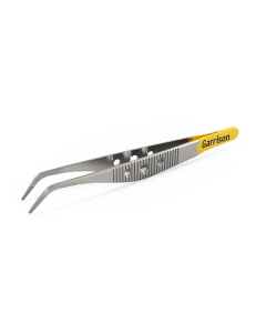 Forceps Pentru Benzi Si Icuri BWI GARRISON