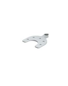 Fork Pt Arc Facial Elite 10 buc BIO-ART