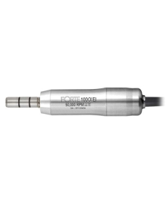 Micromotor Electric FORTE 100 EI SAESHIN