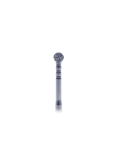 Freeze degranularee 801LD.RAXL.035