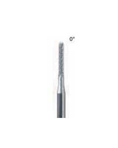 Freze Finisare 116812L DFS