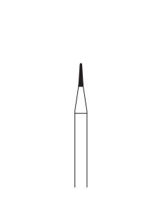 Freza HST 101102  DFS