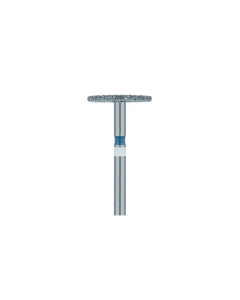 Freza Diamantata Zirconiu Turbina Z818 060 JOTA