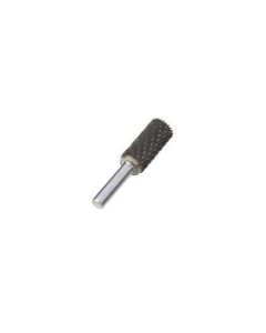 Freza JT213 Pentru Soclator Sferic JT37 CLINIQUE