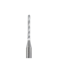 Freza presinterizare zirconiu C31RL.HPL.010