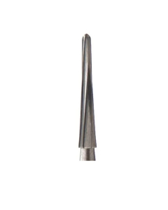 Freze Chirurgicala Turbina C151 FGL.016 JOTA