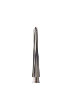 Freze Chirurgicala Turbina C151 FGXL.016 JOTA