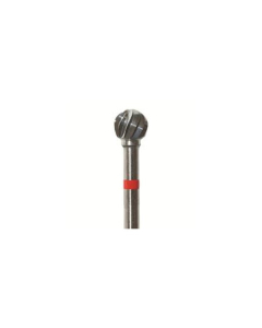 Freze chirurgicale Jota C141F.HP.