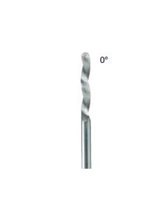 Freze Prelucrare Ceara 0 Grade 115732L DFS